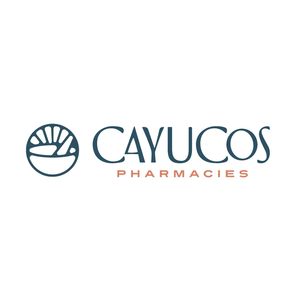 Cayucos Pharmacy